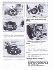 Transmission 338.jpg